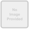 Vibelux, Inc. logo